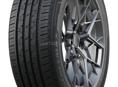 215/60r16 