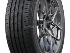 215/60r16 