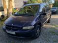 Chrysler Voyager