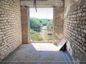 3 КОМНАТНАЯ КВАРТИРА ОЧАМЧИРА  