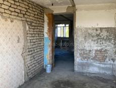 3 КОМНАТНАЯ КВАРТИРА ОЧАМЧИРА  