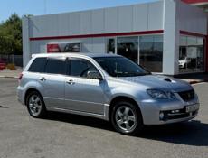 Mitsubishi Airtek