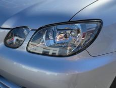 Mitsubishi Airtek