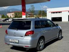 Mitsubishi Airtek