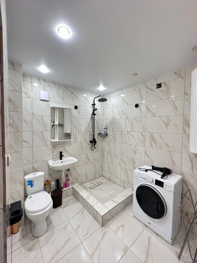 Сутки 6000 Гагра центр абазгаа