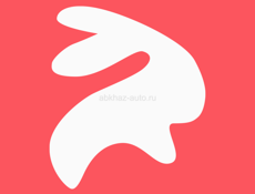 Ищем курьера в Remi Еда 