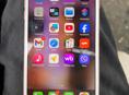 iPhone 8+
