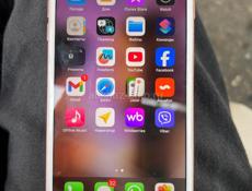 iPhone 8+