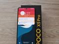 Poco X5 Pro 8/256gb
