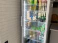 Продаётся холодильник в хорошем состоянии.