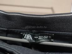 Блузка и брюки Зара
