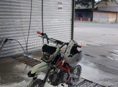 Пит Байк 125 кубов 