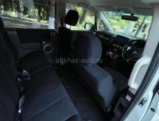 Mitsubishi Diamante