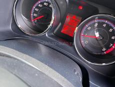 Mitsubishi Diamante