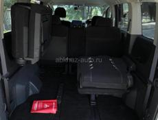 Mitsubishi Diamante