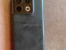 Продаю телефон Samsung one plus в хорошем состоянии 