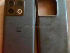 Продаю телефон Samsung one plus в хорошем состоянии 