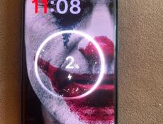 Продаю телефон Samsung one plus в хорошем состоянии 