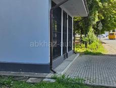 Аренла