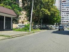 Аренла