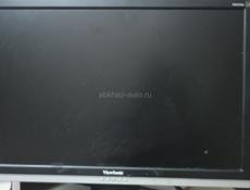 Продам монитор ViewSonic.