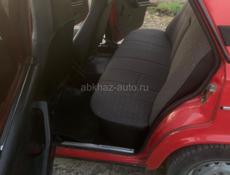 ВАЗ 2106