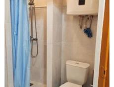 Продается жилая 2к.кв ,центре Сухума,8млн500руб