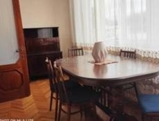 Продается жилая 2к.кв ,центре Сухума,8млн500руб