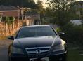 Honda Legend