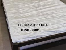 Мебель б.у.