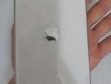 Продается iPhone 11