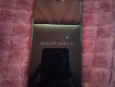 Айфон 11 про