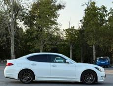 Brilliance M3