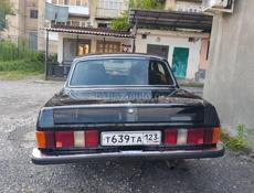 ГАЗ 2410