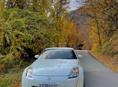 Nissan 350Z