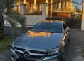 AMG SLK 55