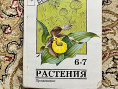 Книги 7 класс 