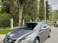 Honda Legend