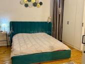 Продам дом в центре 