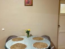 Продам дом в центре 