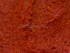 Аджыка
