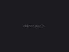 Продам 78 соток 