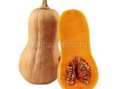 Продам оптом тыкву звонить или писать на ватсап 7752026 1 кг 50 р 