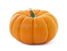 Продам оптом тыкву звонить или писать на ватсап 7752026 1 кг 50 р 