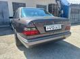 Mercedes-Benz 124