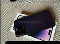 Продам iphone 14 pro max 
