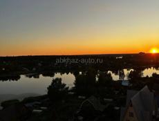 Педагог Историк ищу работу 