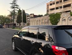Mitsubishi Airtek