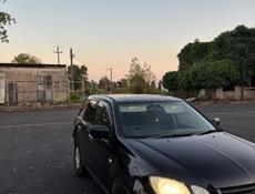 Mitsubishi Airtek