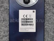 редми 14 